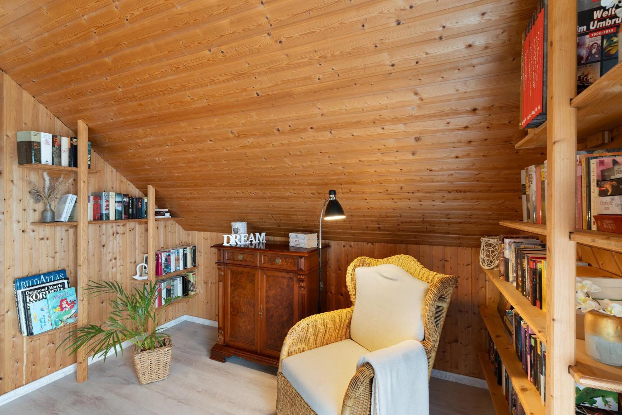Ferienwohnung Wintereck Bühlertal Exteriér fotografie